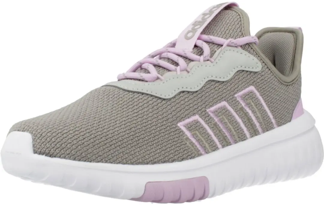 adidas Kaptir Flow 2.0 K kindertrainers - afbeelding 3 van 4