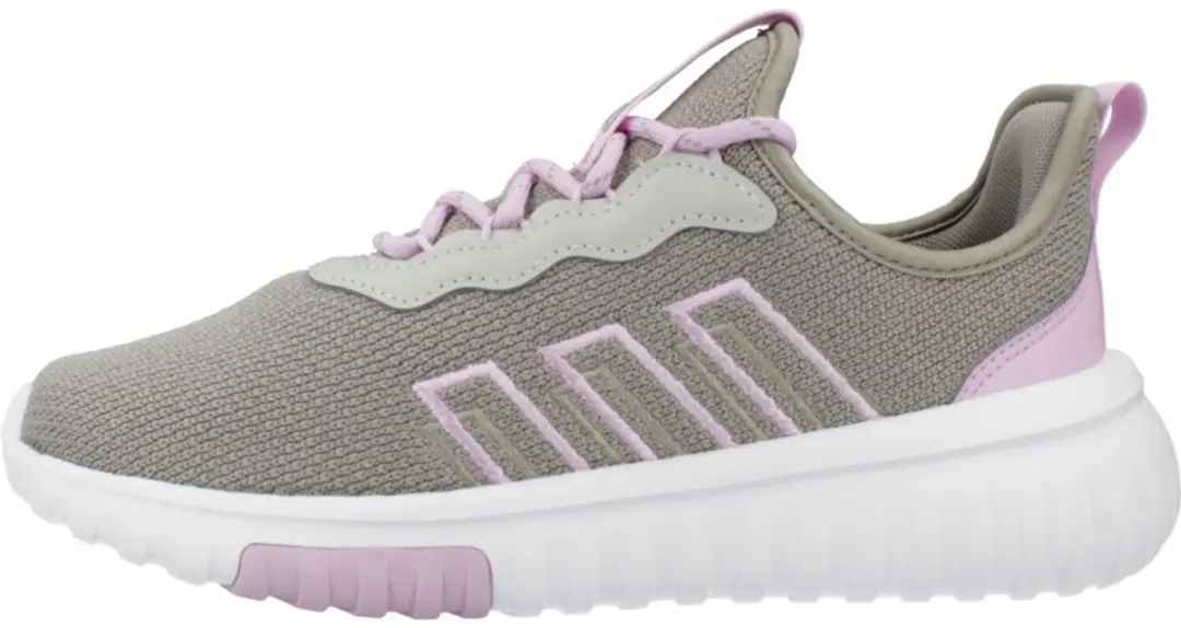 adidas Kaptir Flow 2.0 K kindertrainers - afbeelding 2 van 4
