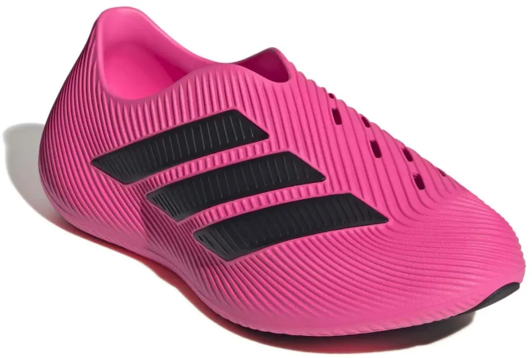 adidas Purechill Slippers - Slides - Meerkleurig - afbeelding 4 van 5