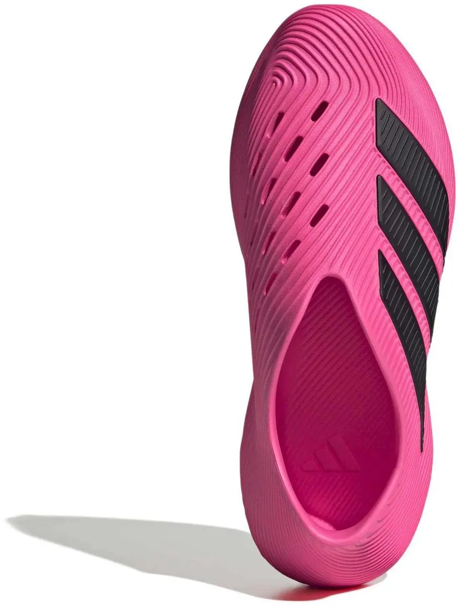 adidas Purechill Slippers