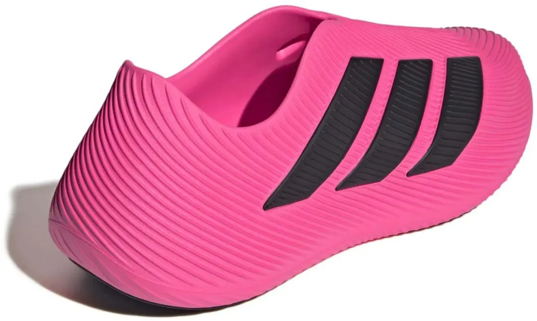 adidas Purechill Slippers - Slides - Meerkleurig - afbeelding 2 van 5