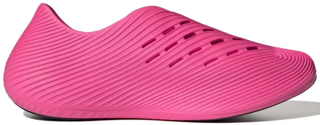 adidas Purechill Slippers - Slides - Meerkleurig - afbeelding 3 van 5