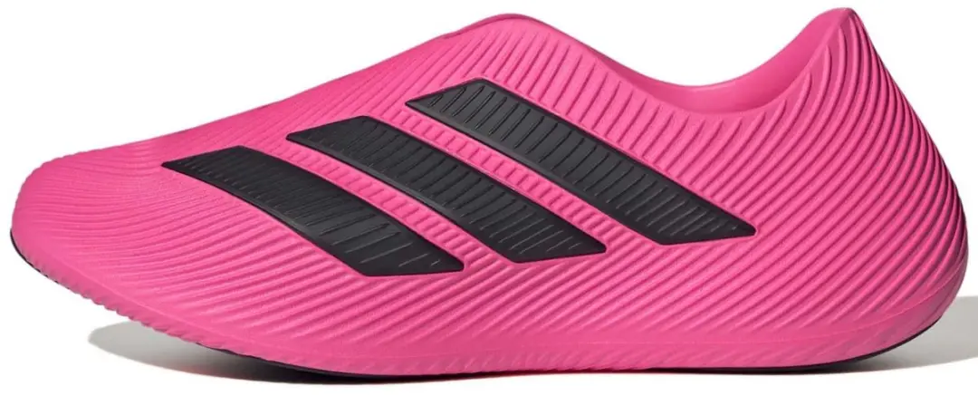 adidas Purechill Slippers - Slides - Meerkleurig - afbeelding 5 van 5