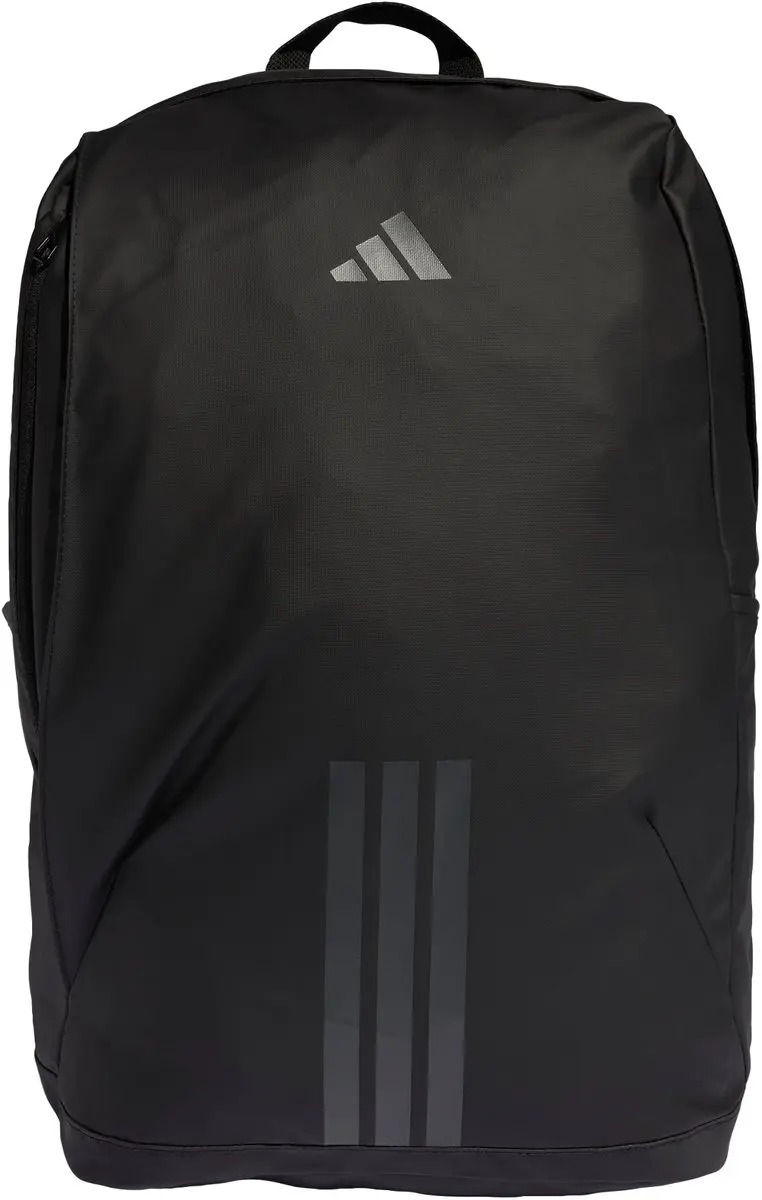 adidas Tiro Competition Rugzak