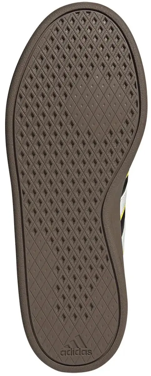 adidas Breaknet 2.0 Sneakers - Core Black - afbeelding 3 van 6