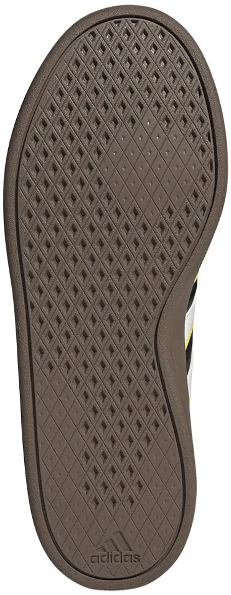 adidas Breaknet 2.0 Sneakers - Core Black - afbeelding 2 van 6