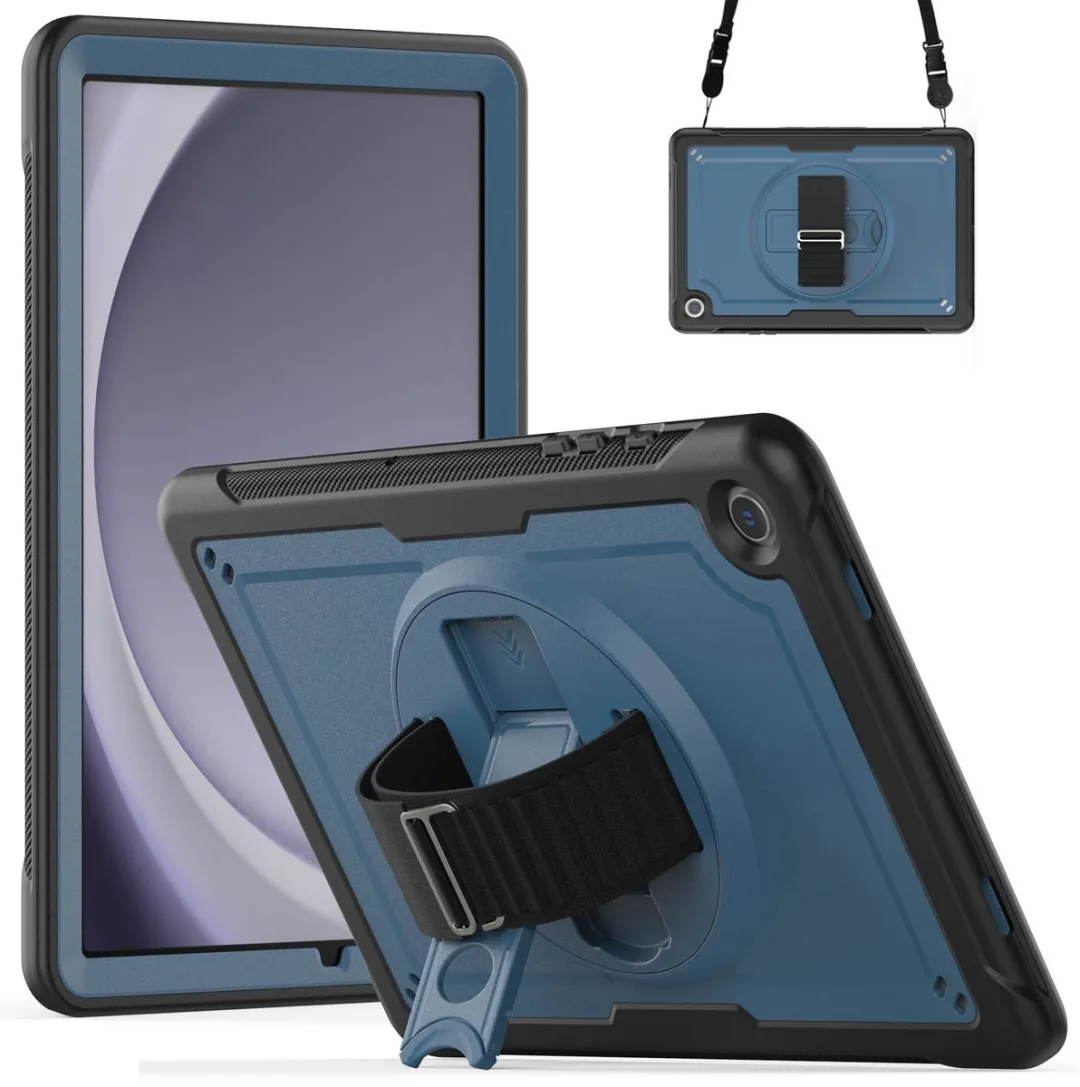 Accezz Tablethoes SH00087114