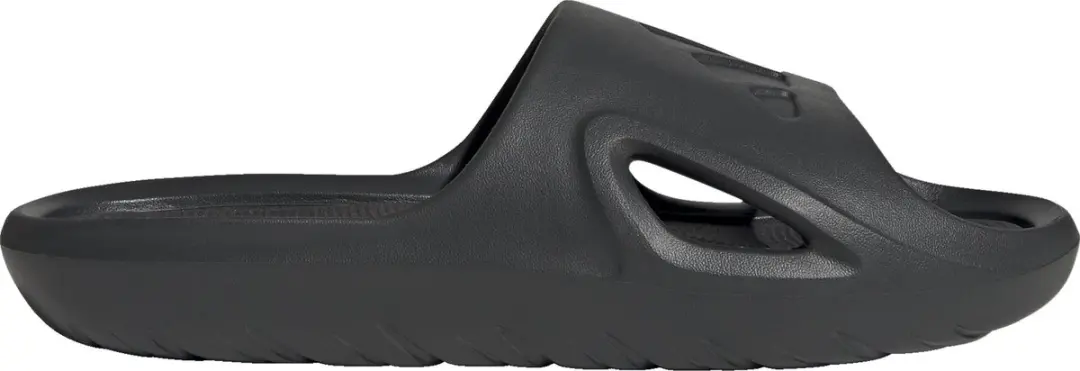 adidas Adicane Slippers - Grijs - 39 - afbeelding 6 van 6