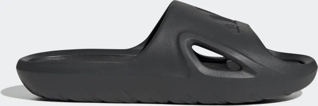 adidas Adicane Slippers