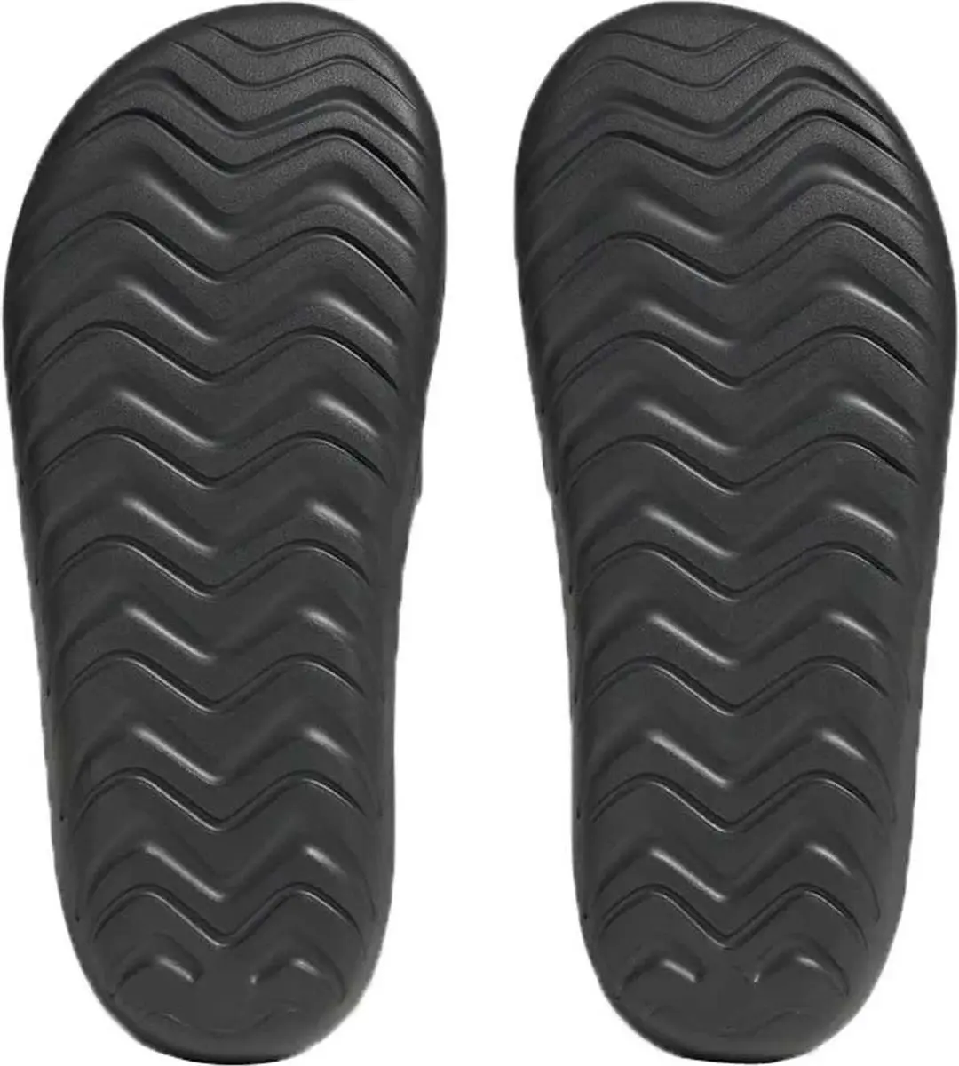 adidas Adicane Slippers - Grijs - 39 - afbeelding 2 van 6