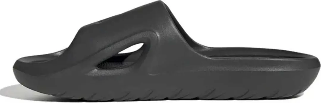 adidas Adicane Slippers - Grijs - 39 - afbeelding 4 van 6