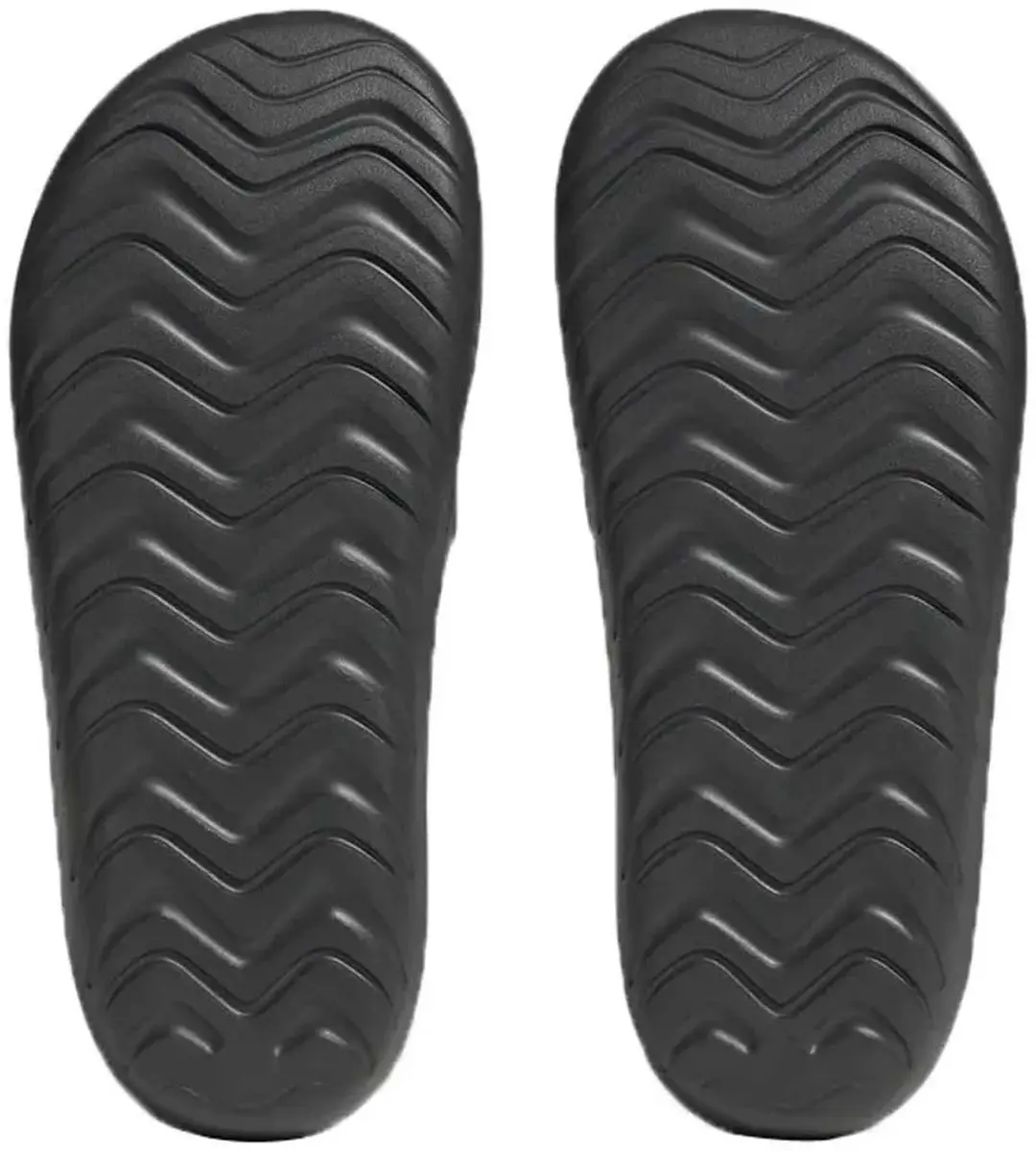 adidas Adicane Slippers - Grijs - 39 - afbeelding 3 van 6