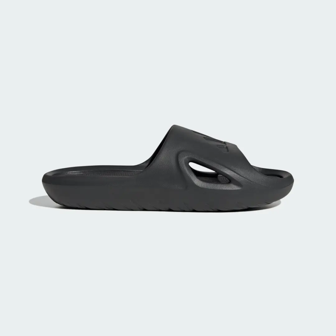 adidas Adicane Slippers - Grijs - 39 - afbeelding 5 van 6
