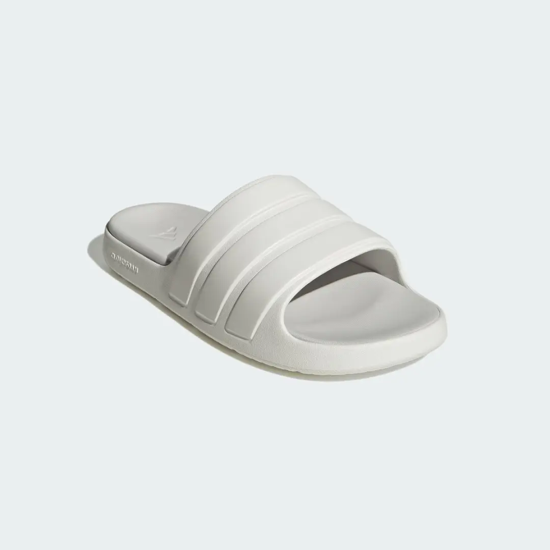 adidas Znsory Tapschoenen - Wit - afbeelding 5 van 6