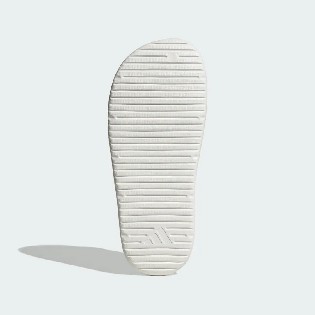 adidas Znsory Tapschoenen - Wit - afbeelding 3 van 6