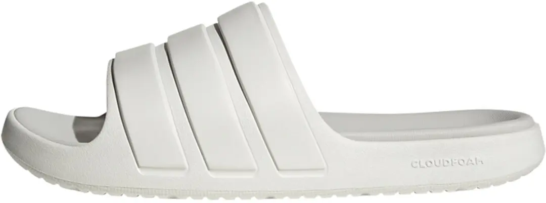 adidas Znsory Tapschoenen