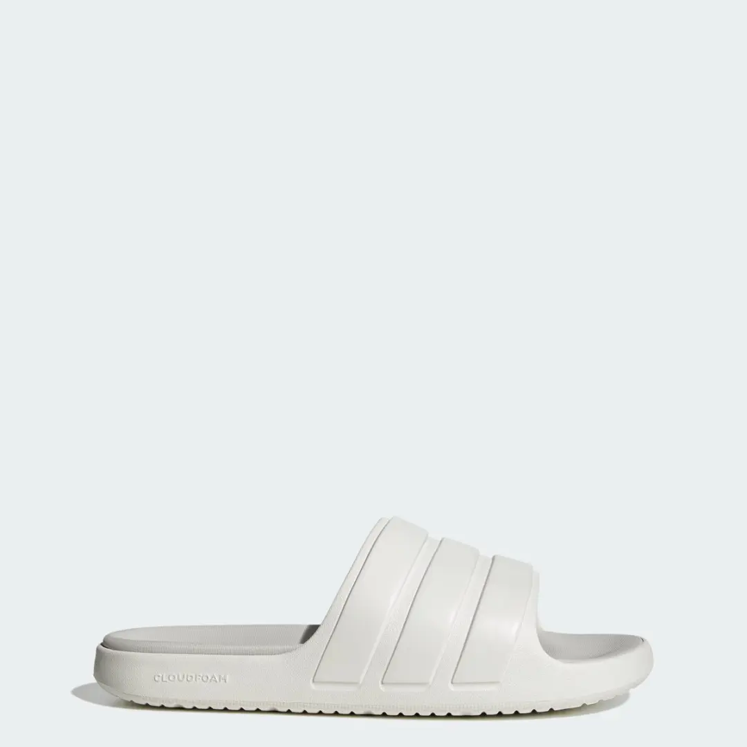 adidas Znsory Tapschoenen - Wit - afbeelding 6 van 6