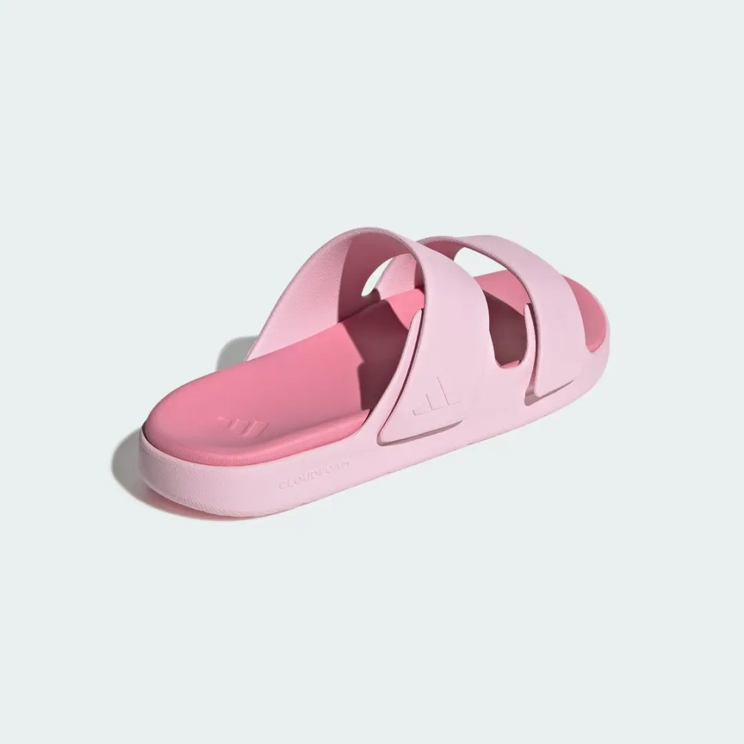 adidas Zanscape Sandalen - Roze - afbeelding 6 van 6
