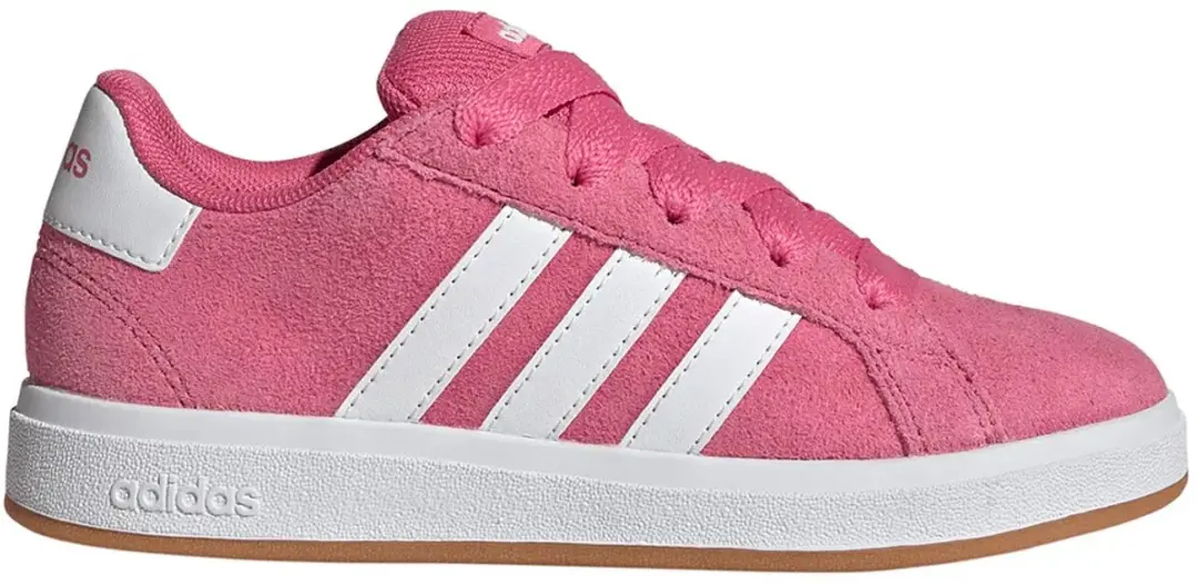 adidas Grand Court 00s Sneakers
