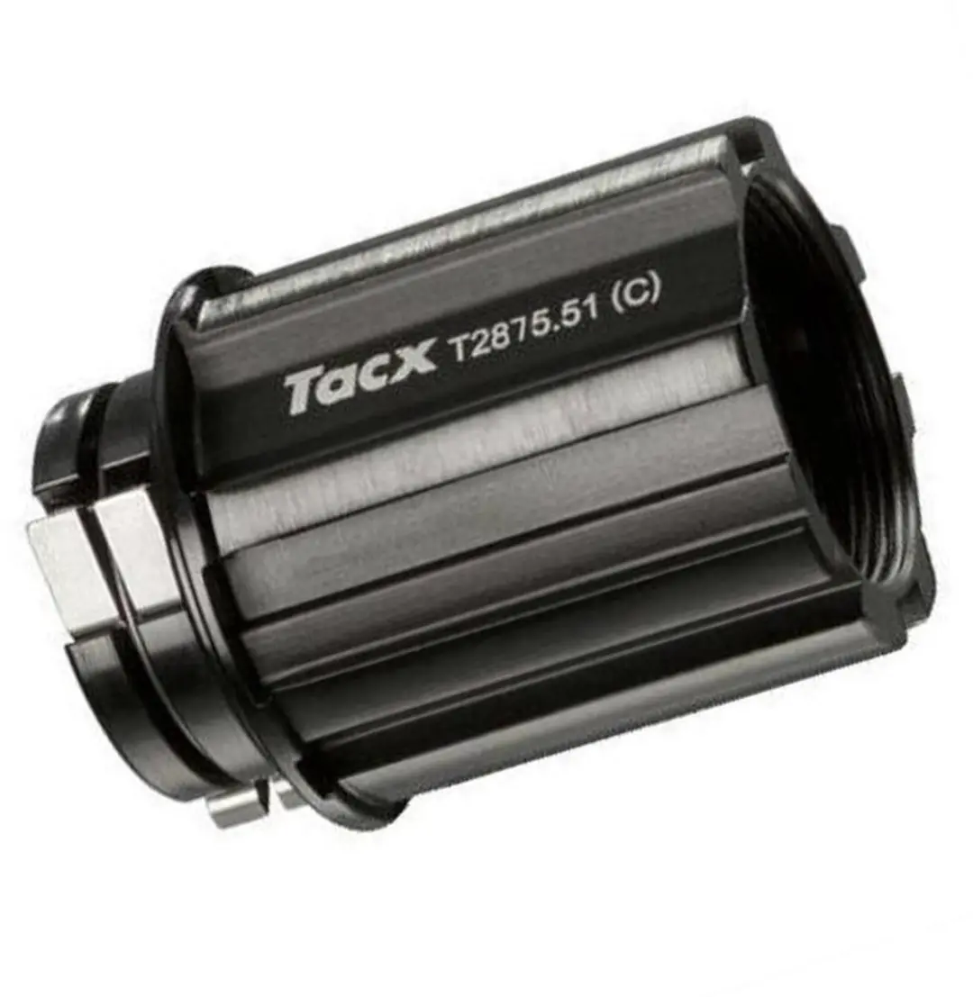 Tacx Neo 2T T2875.51 Campagnolo Body