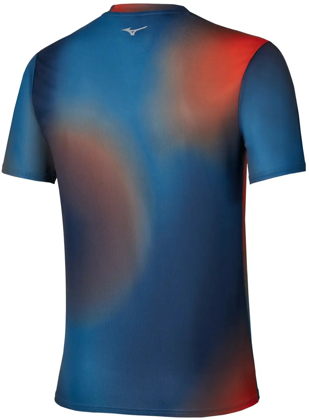 Mizuno Maillot Core Graphic Short - L - afbeelding 5 van 6