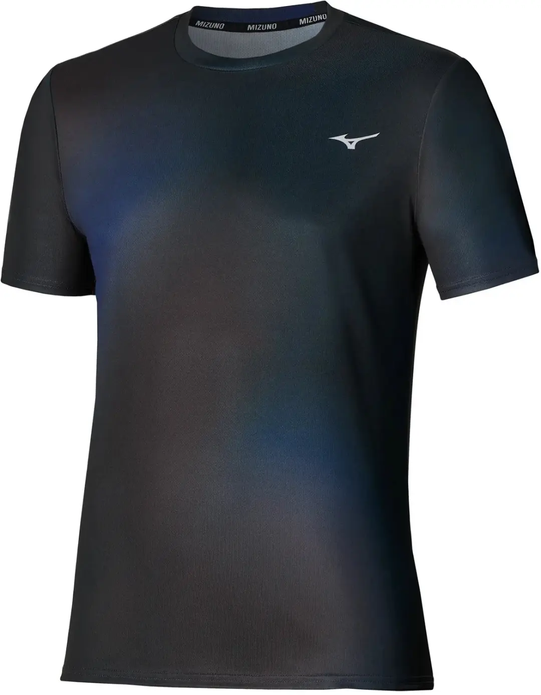 Mizuno Maillot Core Graphic Short - L - afbeelding 2 van 6