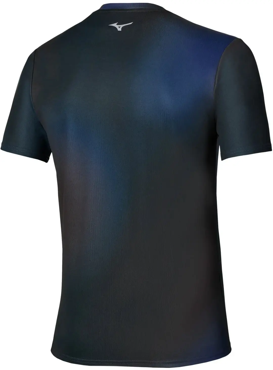 Mizuno Maillot Core Graphic Short - L - afbeelding 6 van 6