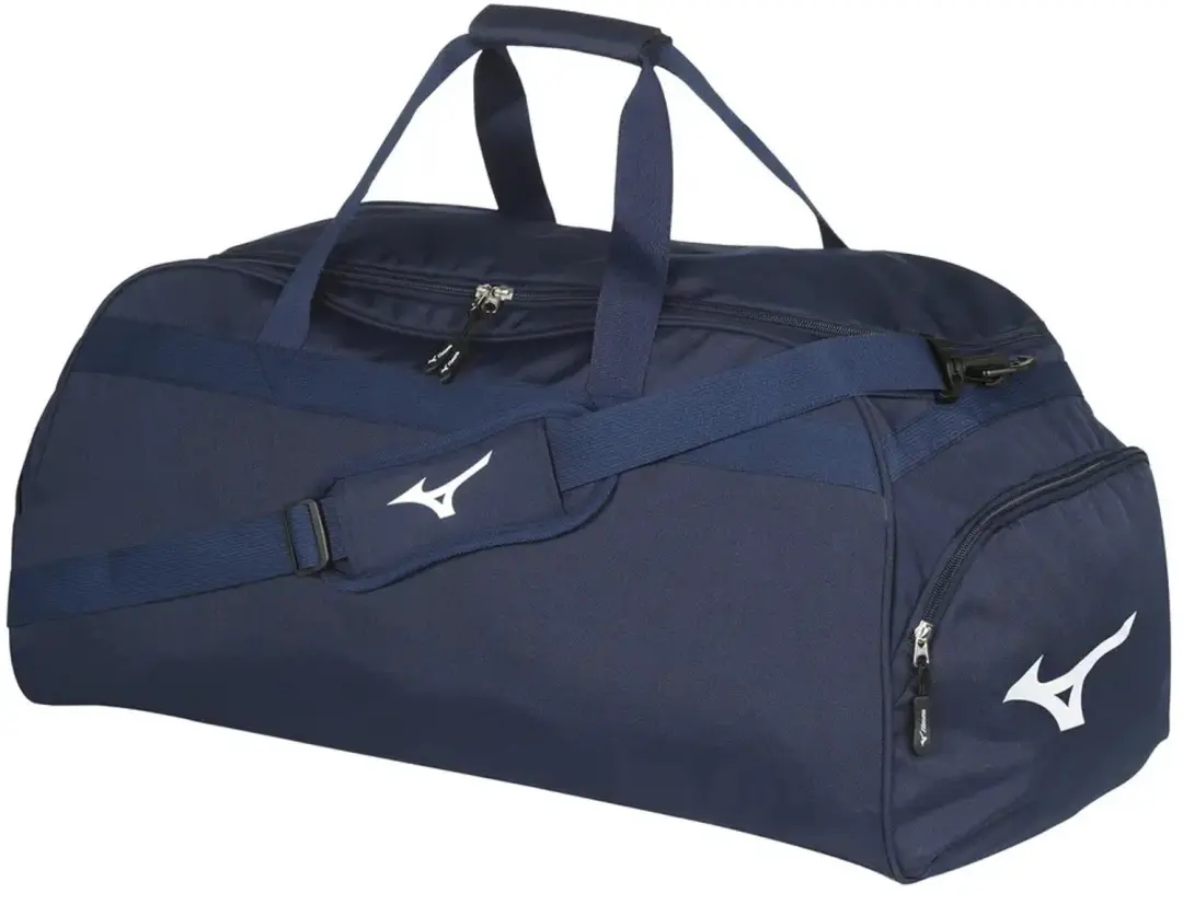 Mizuno Holdall Reistas