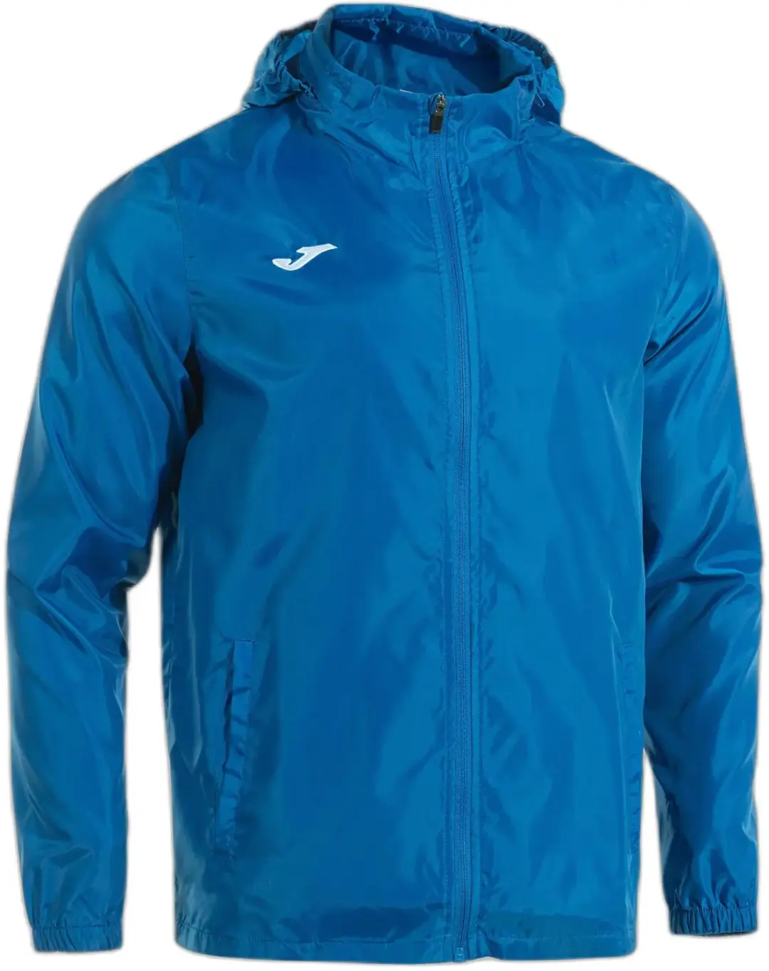 Joma Rain Waterdichte Kinderjas met Capuchon