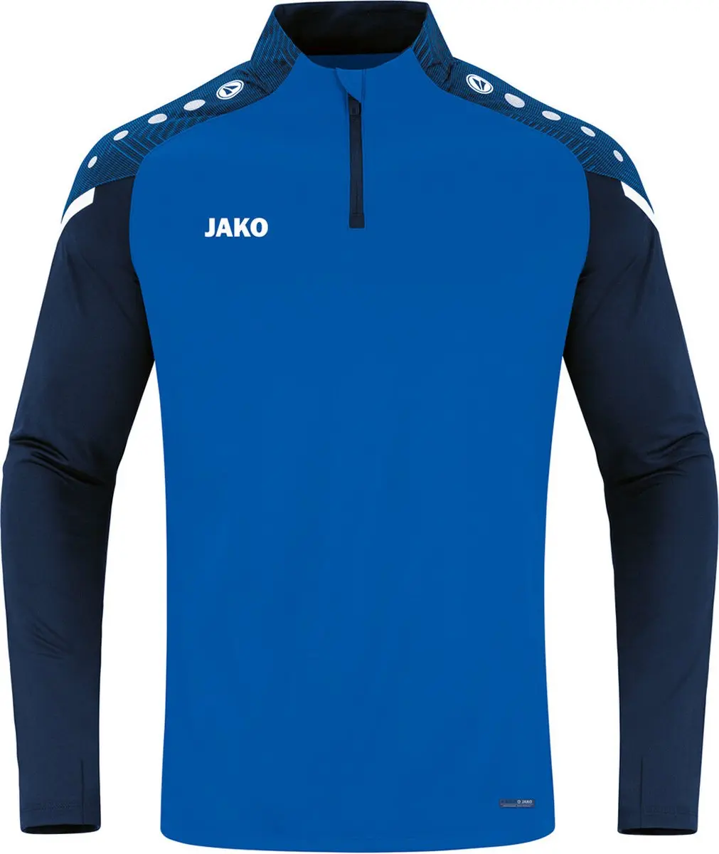 Jako