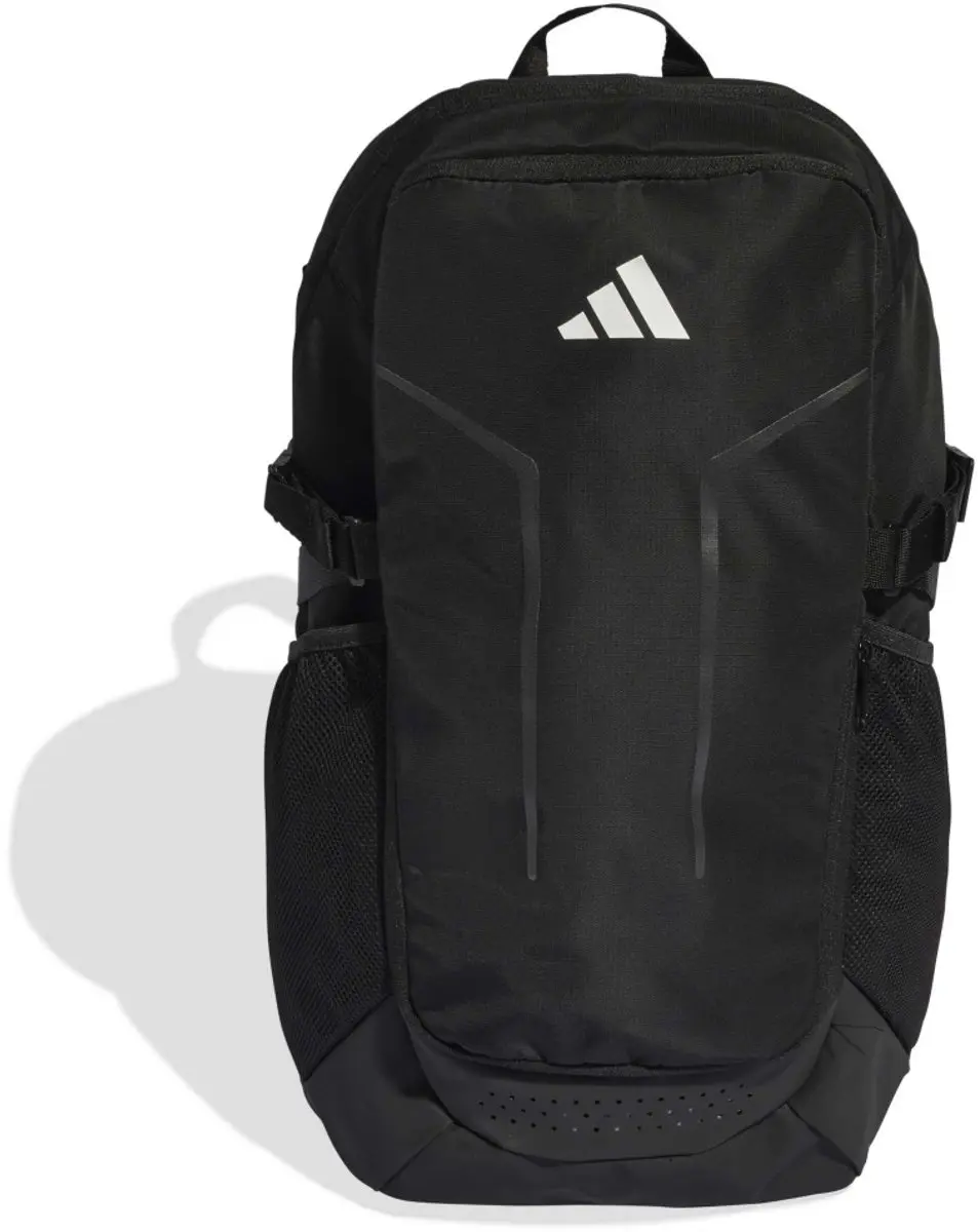 adidas PrimeLift Trainingsrugzak 27L - Zwart - afbeelding 5 van 6
