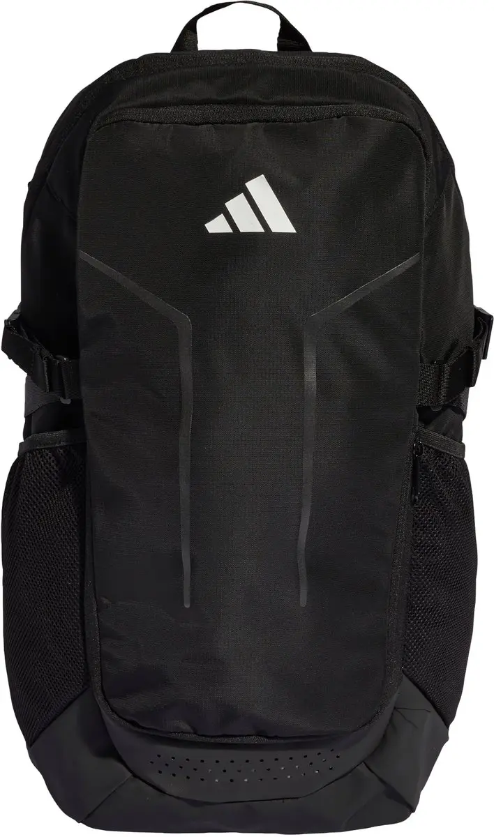adidas PrimeLift Trainingsrugzak 27L