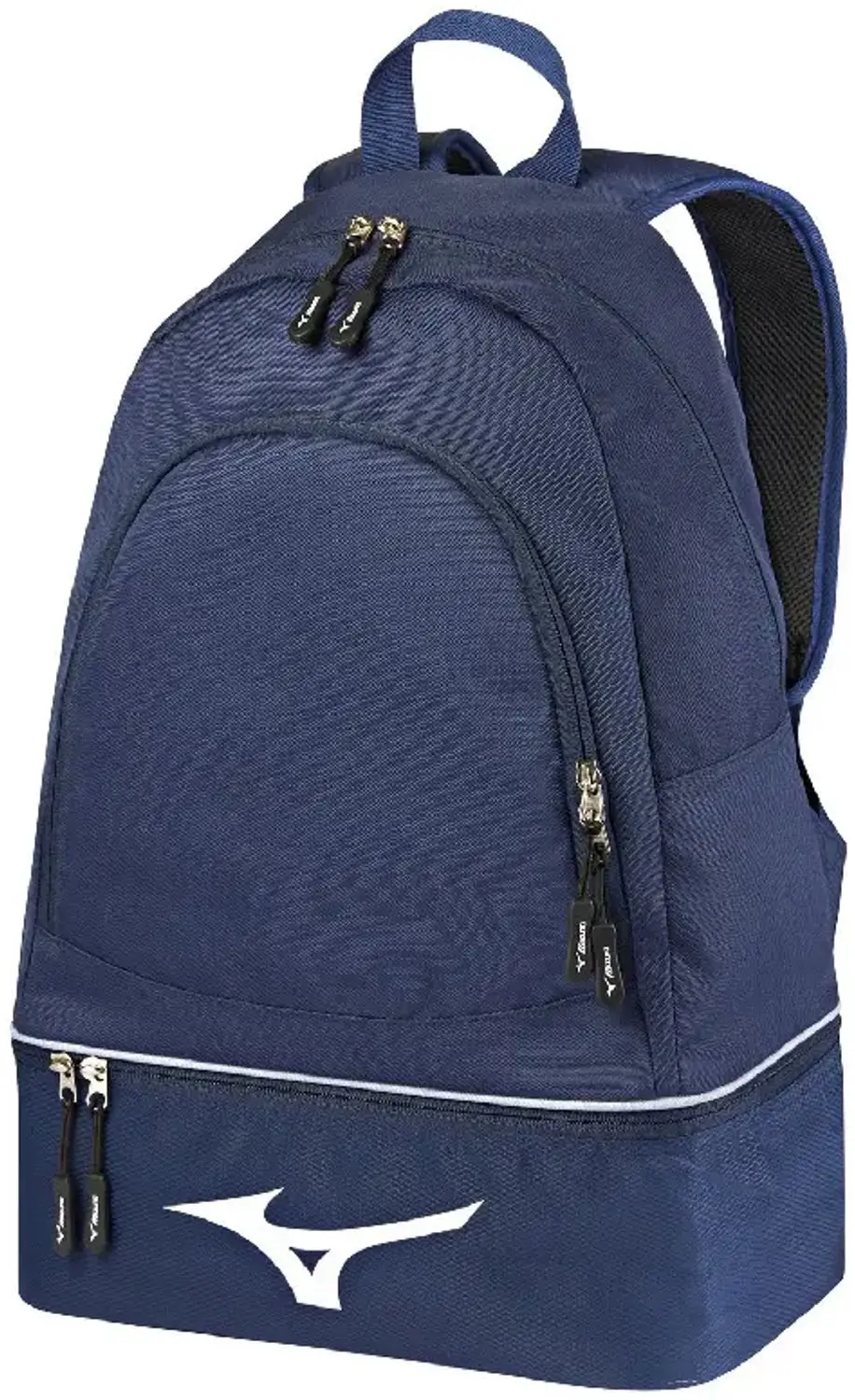 Mizuno Team Rugzak 27L