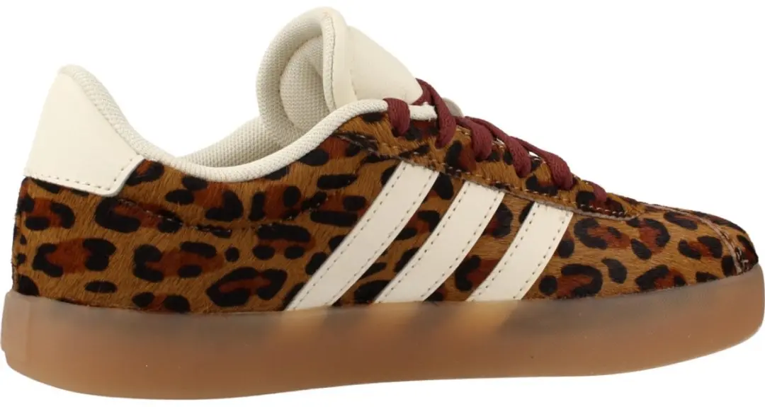 adidas VL Court 3.0 K Kinderschoenen