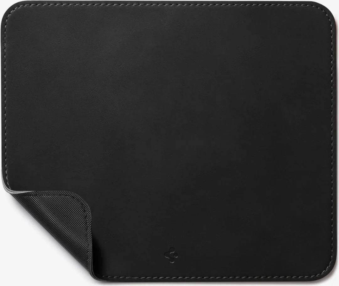Spigen LD301 Mouse Pad