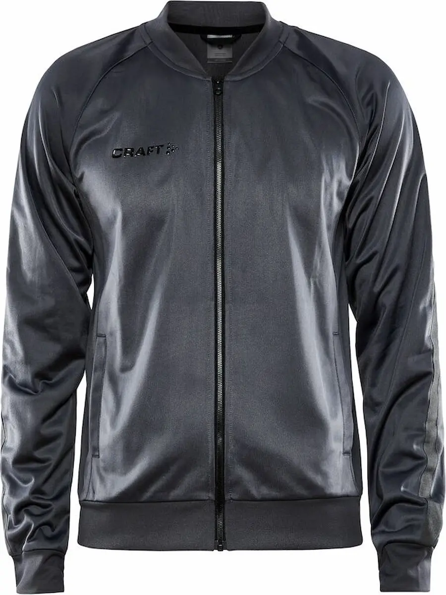 Craft Team WCT Jacket M 1910836