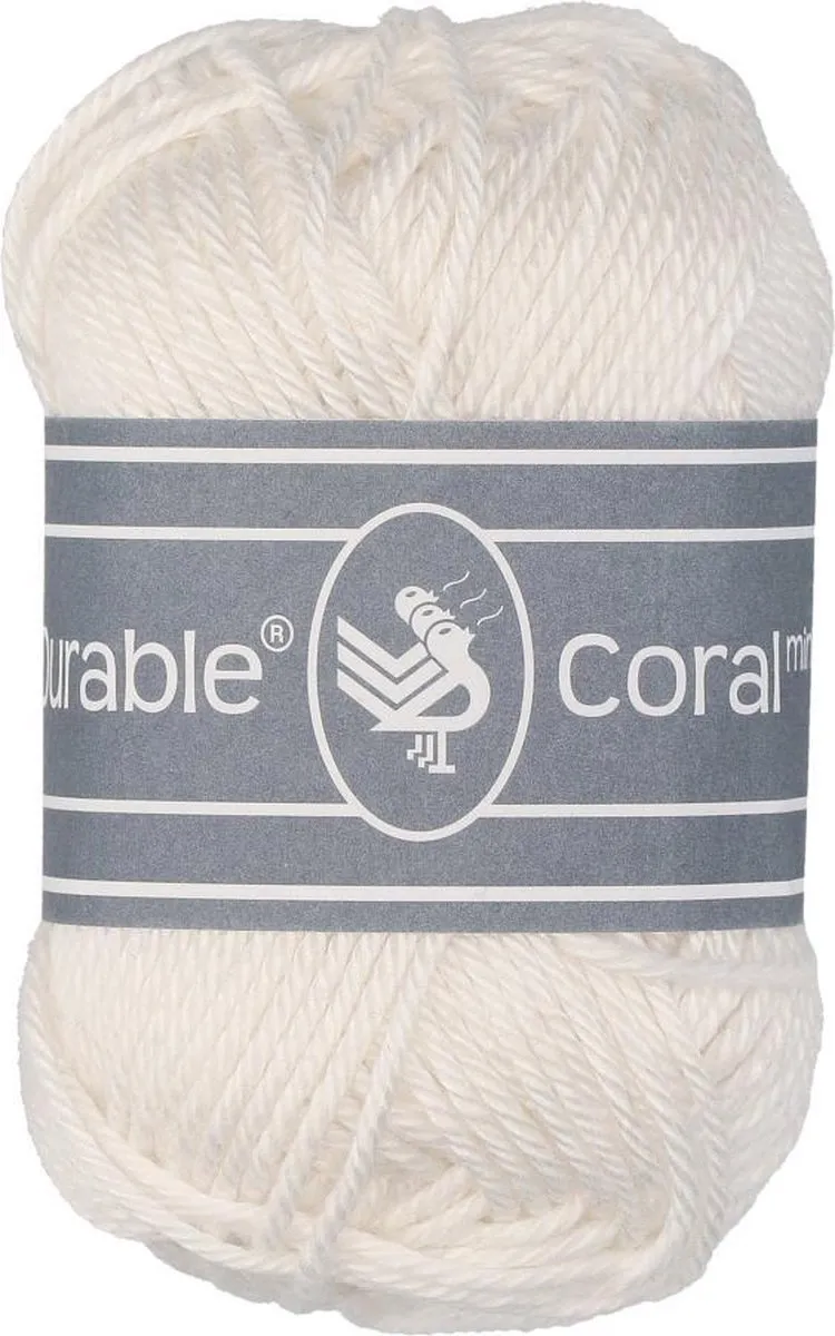 Durable Coral Mini .310