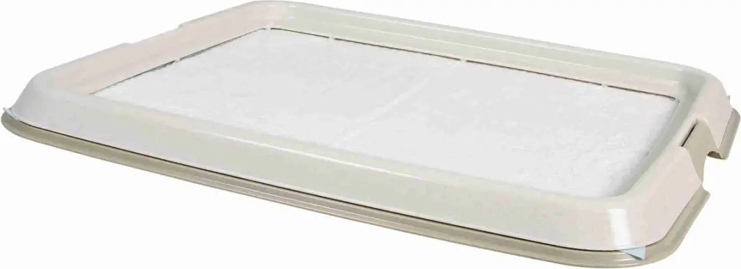 Trixie Nappy Puppypads 60x60cm - 10 stuks - afbeelding 3 van 5
