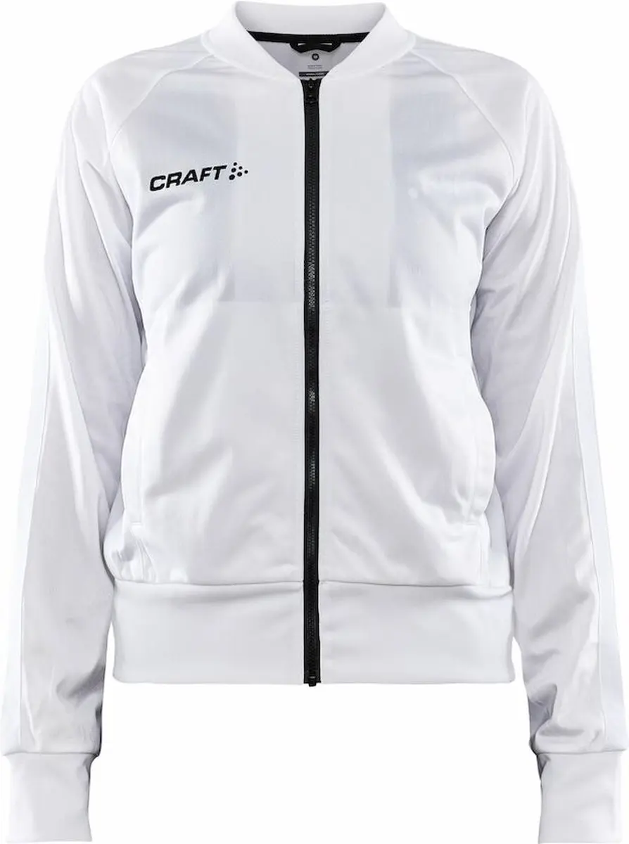 Craft Team WCT Jacket W