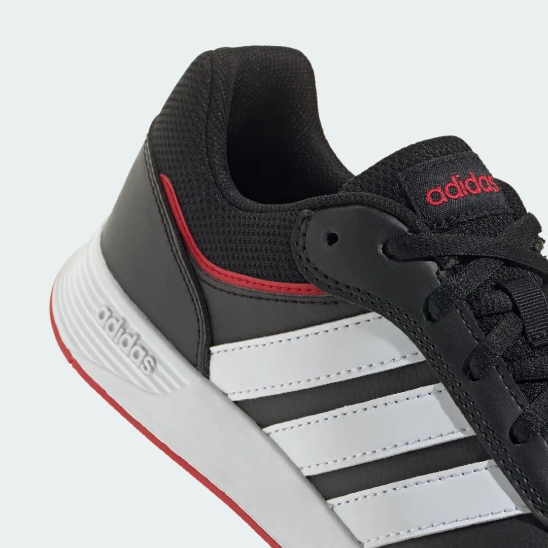 adidas Tensaur Switch Kindersneakers