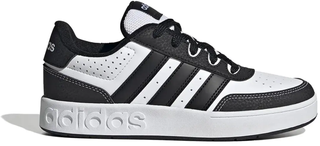 adidas Breakbase Kindertrainers