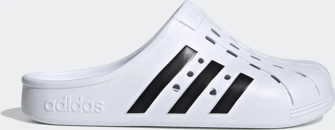 adidas Adilette Slippers