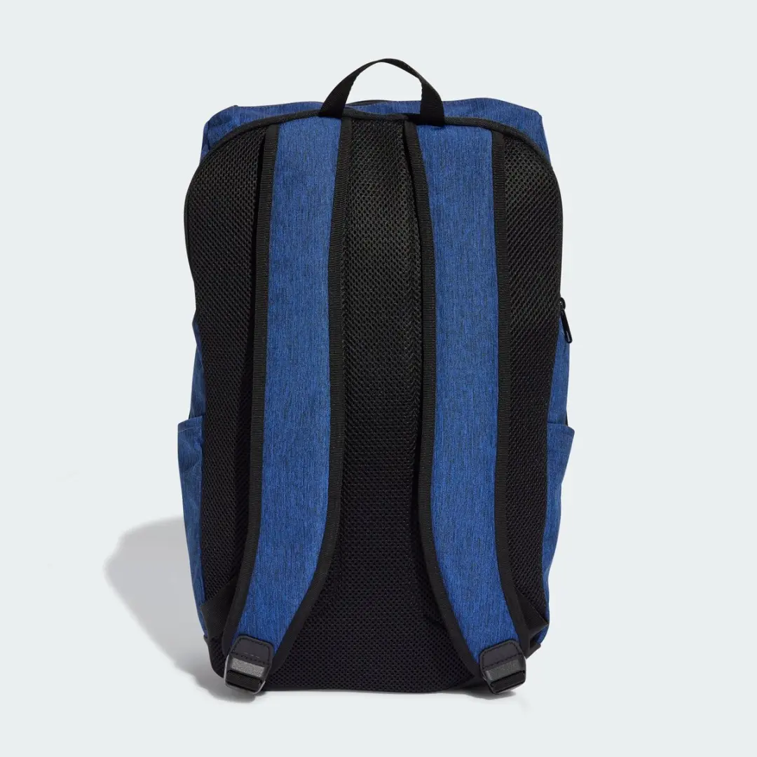 adidas 4ATHLTS Camper Rugzak