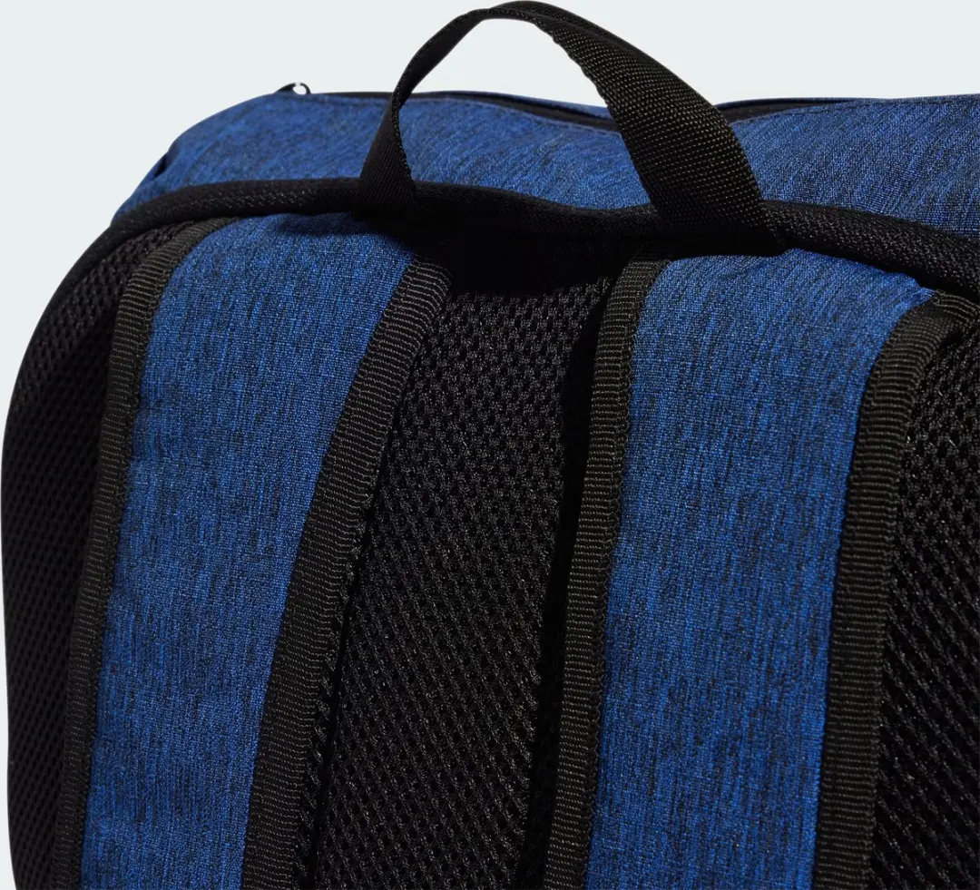 adidas 4ATHLTS Camper Rugzak - 25,75 L - afbeelding 6 van 6