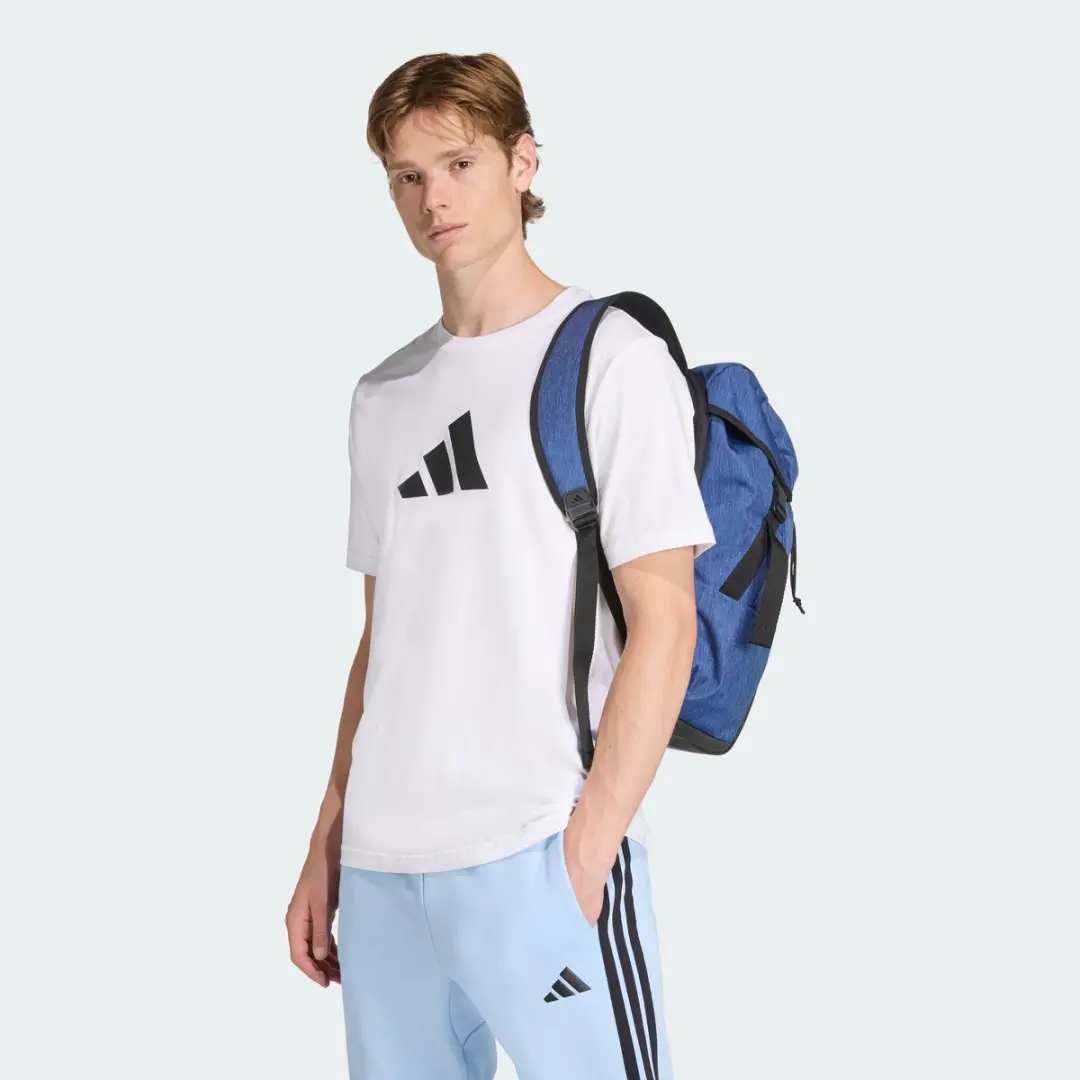adidas 4ATHLTS Camper Rugzak - 25,75 L - afbeelding 2 van 6
