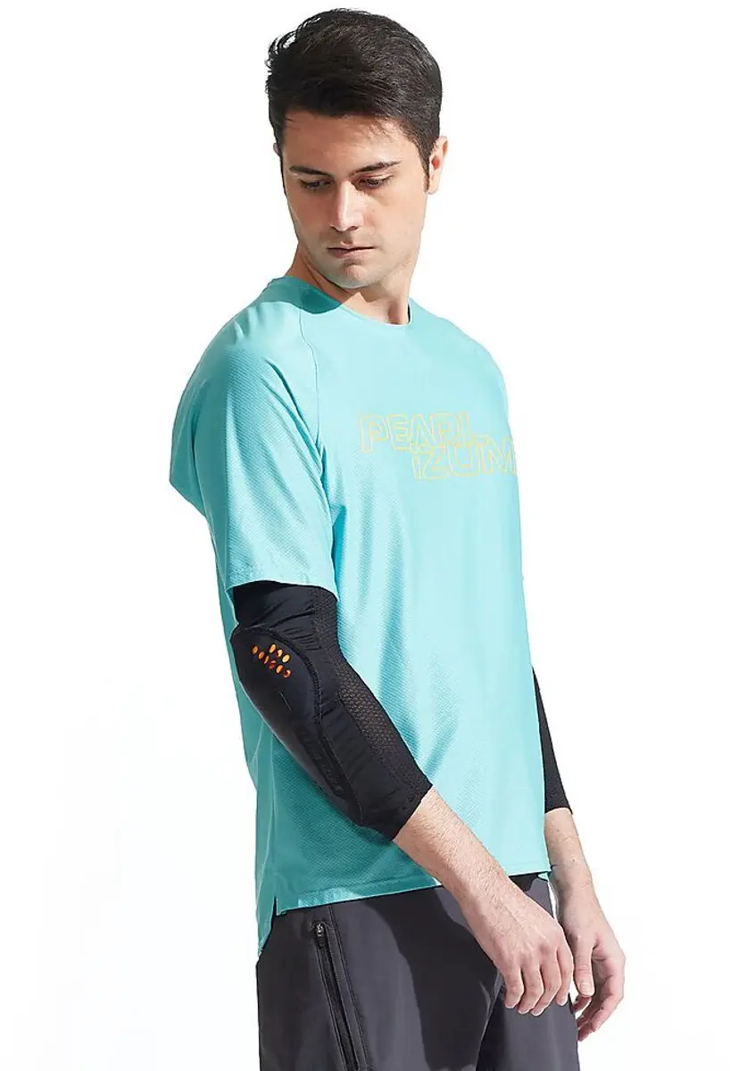 Elevate Elleboogbeschermers