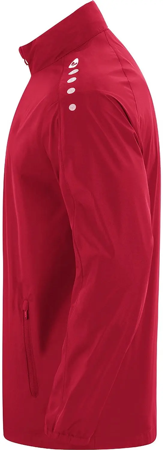 JAKO One Regenjas Heren - afbeelding 4 van 4