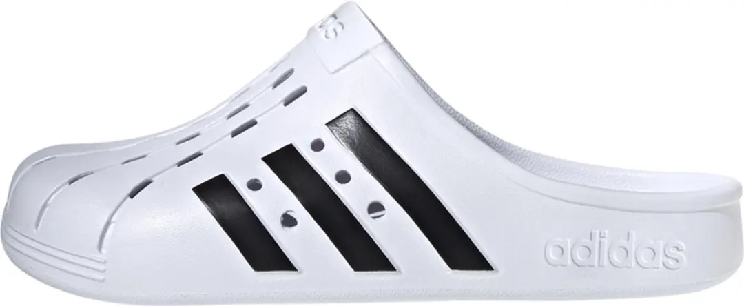 adidas Adilette Slippers Unisex