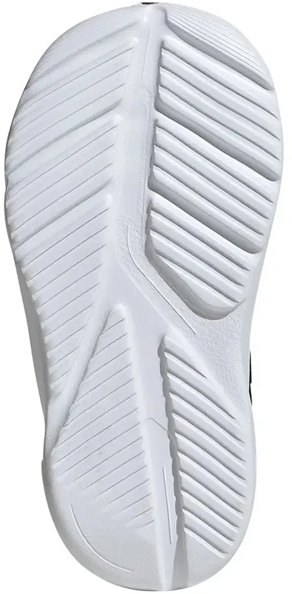 adidas Duramo SL Disney Mickey & Friends Kinderschoenen - afbeelding 4 van 6