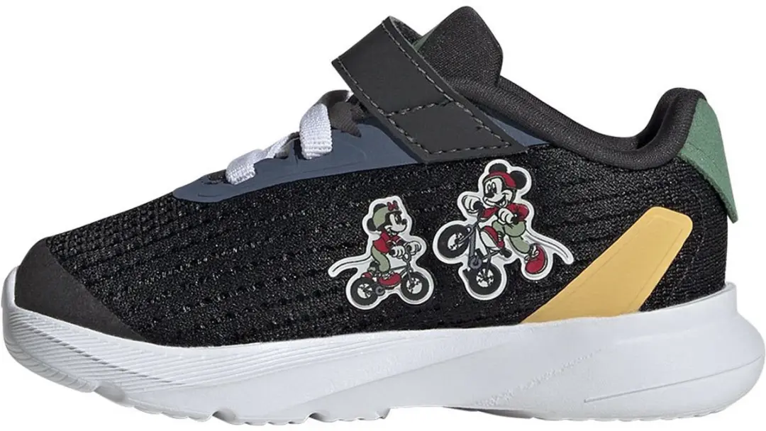 adidas Duramo SL Disney Mickey & Friends Kinderschoenen - afbeelding 5 van 6